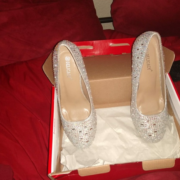 Clean closed - Picture 2 of 3